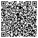 QR code with Sav A Tree contacts