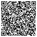 QR code with Hansen & Schulz contacts