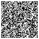 QR code with Buhls Tv Service contacts
