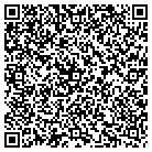 QR code with Powell Brothers Barge Terminal contacts
