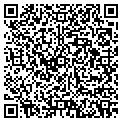 QR code with Savatree contacts