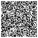 QR code with All-Around Pipe Line contacts