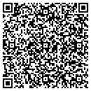QR code with Curtis Motor CO contacts