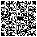 QR code with City Tire Sales Inc contacts