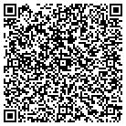 QR code with Happy Handyman Service L L C contacts