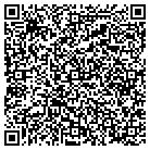 QR code with Career Placement Services contacts
