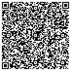 QR code with SavATree Mountainside contacts