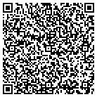 QR code with Amec Pipeline Professionals contacts