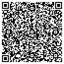 QR code with Valley Martial Arts contacts
