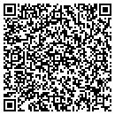 QR code with American Pipeline LLC contacts