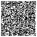 QR code with Quality Cabinets contacts