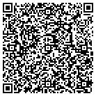 QR code with Circuit Services Group contacts