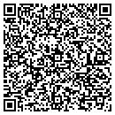 QR code with Hasting Carpenter Pb contacts