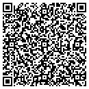 QR code with James A Mattison Jr MD contacts