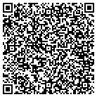 QR code with SavATree Wyckoff contacts