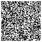 QR code with Lighthouse Window Cleaning contacts