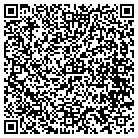 QR code with Atlas Process Systems contacts