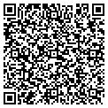 QR code with Save A Tree contacts