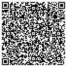 QR code with Osolo Twp Ambulance Service contacts