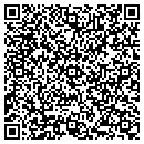 QR code with Ramer Custom Woodworks contacts