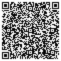 QR code with Save A Tree contacts