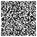 QR code with Concrete Media Inc. contacts