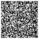 QR code with Seneca Tree Service contacts