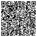 QR code with Deb's Auto Sales contacts