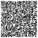 QR code with Heath Finish Carpentry Stephen Heath D contacts