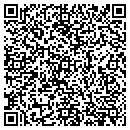 QR code with Bc Pipeline LLC contacts