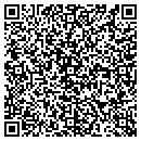 QR code with Shade Tree Service CO LLC contacts