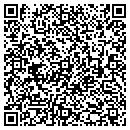 QR code with Heinz Koch contacts