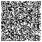 QR code with Pendleton Emergency Ambulance Inc contacts