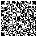 QR code with Benham Matt contacts