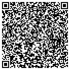 QR code with Mc Coy Window & Gutter Clean contacts