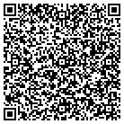 QR code with Rentalex of Pasco contacts