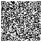 QR code with Dennis Lee Appraisal Services contacts