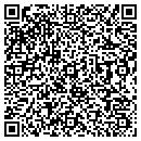 QR code with Heinz Lieder contacts
