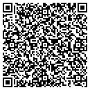 QR code with Complete Tree Service contacts