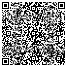QR code with Mc Kinney Window Cleaning contacts