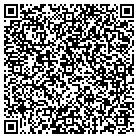 QR code with Louisville Lumber Outlet Inc contacts