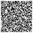 QR code with Mella Window & Carpet Cleaning contacts