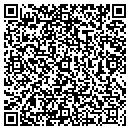 QR code with Shearer Tree Surgeons contacts