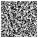 QR code with Bernard Pipe Line contacts