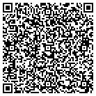 QR code with Dpk Consulting Services LLC contacts
