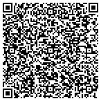 QR code with Henry Garcia Carpentryt/A Henry Garcia contacts