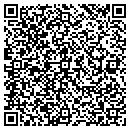 QR code with Skyline Tree Service contacts