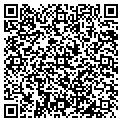 QR code with Mike Mitchell contacts