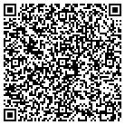 QR code with Jrob Custom Screen Printing contacts