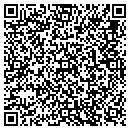 QR code with Skyline Tree Service contacts